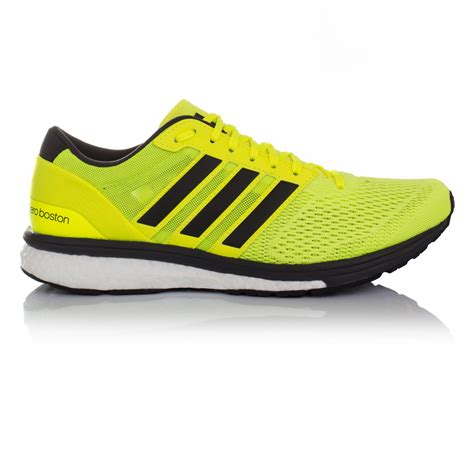 adidas turnschuhe damen gelb|Adidas turnschuhe herren.